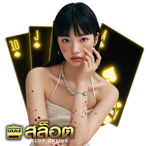 สล็อตแตกง่าย 2025